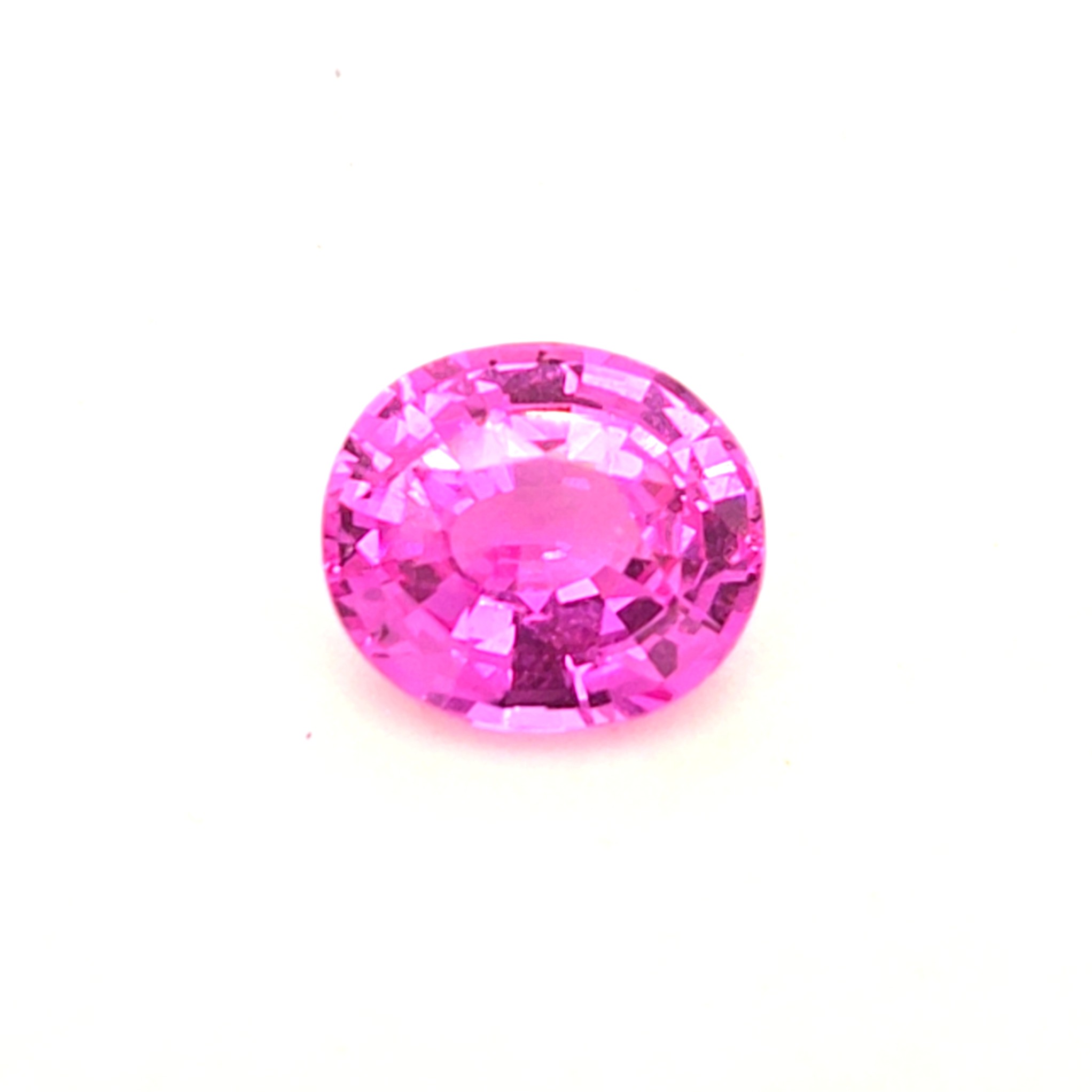 Stone SA-6325